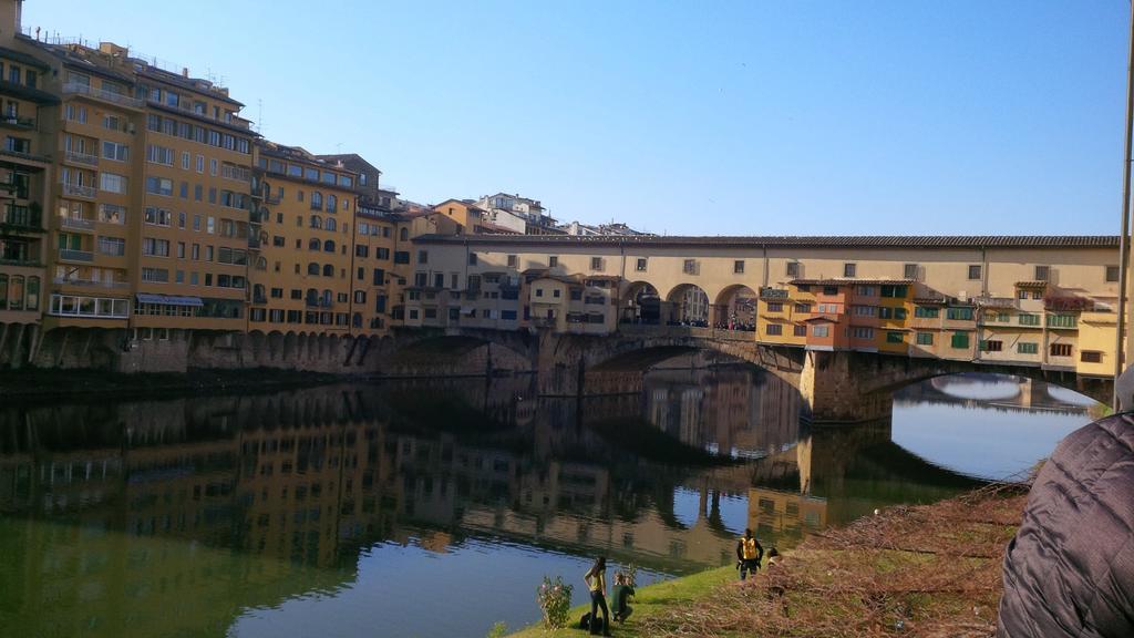 Albergo Ristorante La Greppia Montedivalli Chiesa Esterno foto